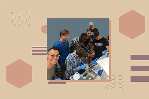 Open Insulin Foundation