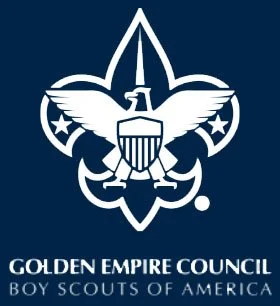 Golden Empire Council, Scouting America